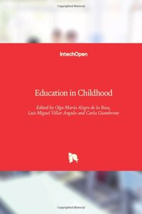 Education in Childhood