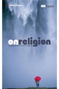 On Religion