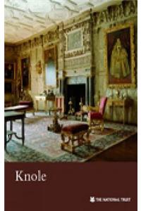 Knole (Kent)