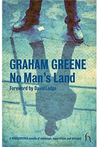 No Man's Land