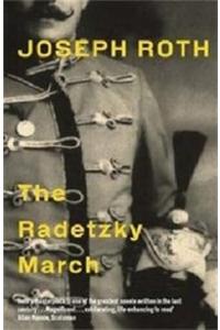 Radetzky March