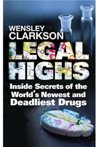 Legal Highs