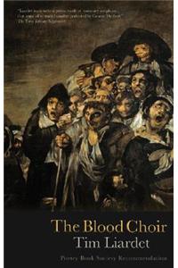 Blood Choir, the PB