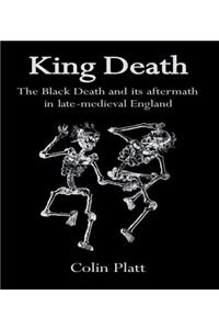 King Death