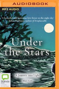 Under the Stars