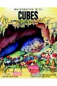 Mathematics with Cubes for Older Children: Problem Solving Activities