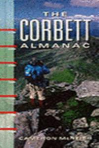 The Corbett Almanac