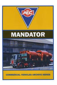 The Aec Mandator