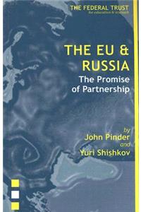 The EU and Russia