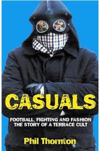 Casuals