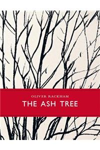 The Ash Tree
