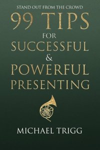 99 TIPS FOR SUCCESSFUL & POWERFUL PRESEG