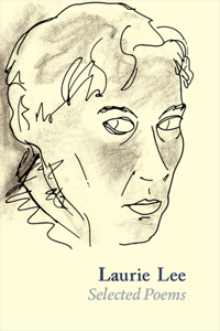 Laurie Lee