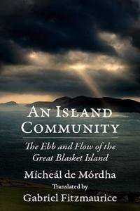 Island Community