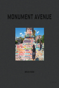 Monument Avenue