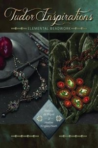 Tudor Inspirations
