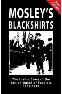 Mosley's Blackshirts