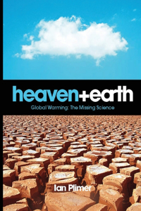 Heaven and Earth, Global Warming