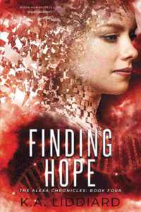 Finding Hope