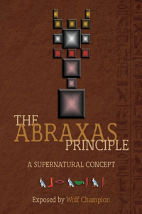 Abraxas Principle