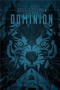 Dominion