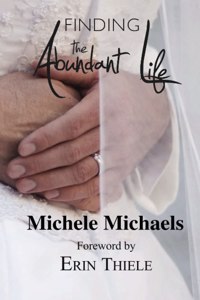 Finding the Abundant Life