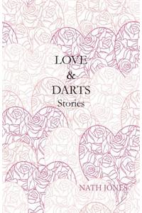 Love & Darts