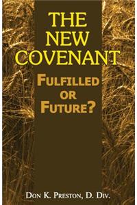 New Covenant