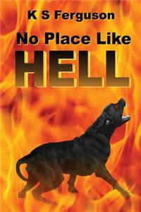 No Place Like Hell