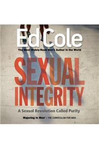 Sexual Integrity