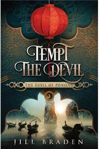 Tempt the Devil