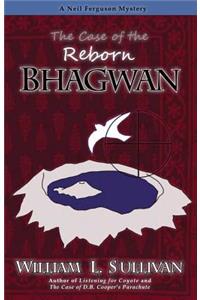 Case of the Reborn Bhagwan