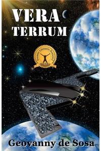 Vera Terrum