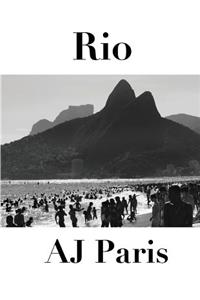 Rio