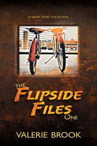 Flipside Files 1