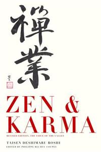Zen & Karma