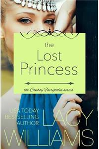 Lost Princess