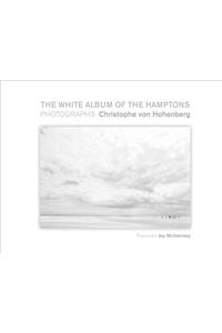 White Album of the Hamptons