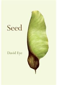 Seed