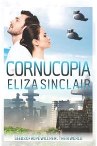 Cornucopia