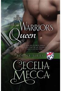 The Warrior's Queen