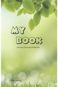 My Book