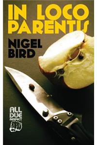 In Loco Parentis