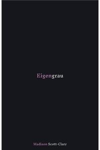 Eigengrau