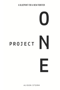 Project ONE