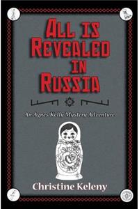All is Revealed in Russia