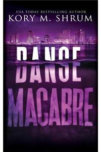 Danse Macabre