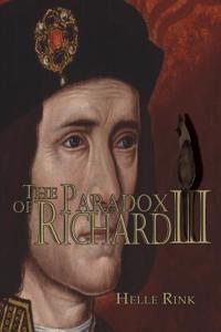 The Paradox of Richard III