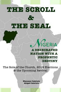 The Scroll and The Seal
