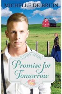 Promise for Tomorrow